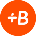 Babbel logo