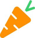 Yuka logo