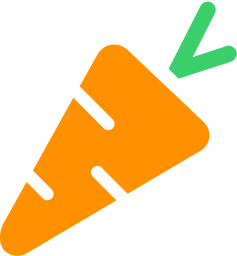 Yuka logo
