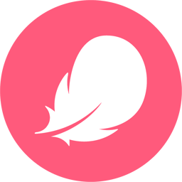 Flo logo