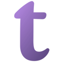 Trainwell logo