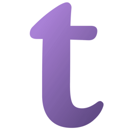Trainwell logo