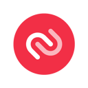 Twilio Authy logo