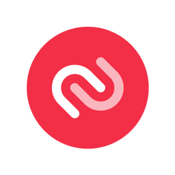 Twilio Authy logo