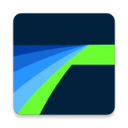 LumaFusion logo